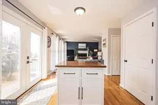 405 McClellan Dr, Frederick, MD 21702 - Photo 7