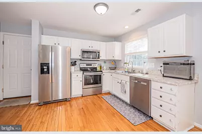 405 McClellan Drive, Frederick, MD 21702 - Photo 11