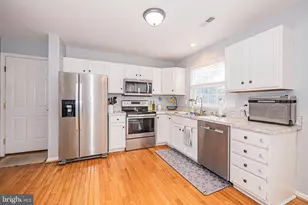 405 McClellan Dr, Frederick, MD 21702 - Photo 11