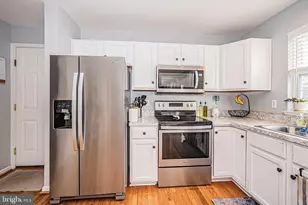 405 McClellan Dr, Frederick, MD 21702 - Photo 13