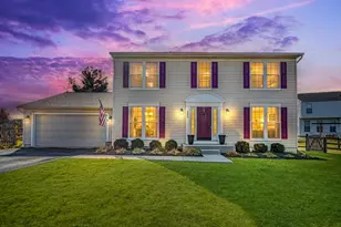 405 McClellan Dr, Frederick, MD 21702 - Photo 3