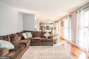 405 McClellan Dr, Frederick, MD 21702 - Photo 23