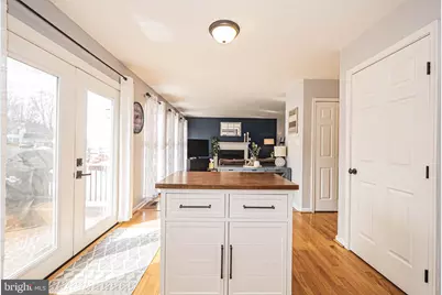 405 McClellan Drive, Frederick, MD 21702 - Photo 7