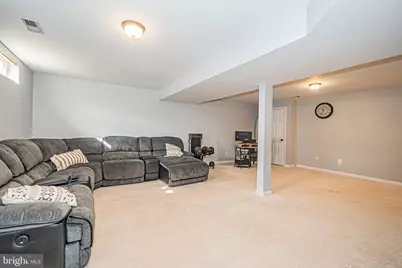 405 McClellan Drive, Frederick, MD 21702 - Photo 33