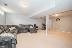 405 McClellan Dr, Frederick, MD 21702 - Photo 33