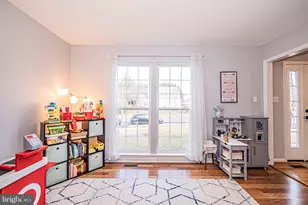 405 McClellan Dr, Frederick, MD 21702 - Photo 17