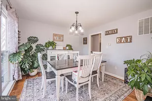 405 McClellan Dr, Frederick, MD 21702 - Photo 19