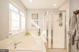 405 McClellan Dr, Frederick, MD 21702 - Photo 25