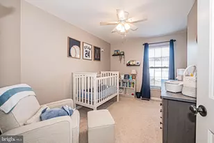 405 McClellan Dr, Frederick, MD 21702 - Photo 29