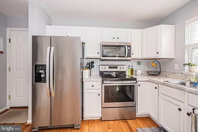 405 McClellan Drive, Frederick, MD 21702 - Photo 13