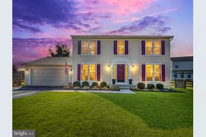 405 McClellan Drive, Frederick, MD 21702 - Photo 3