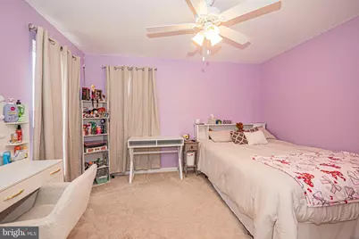 405 McClellan Drive, Frederick, MD 21702 - Photo 31