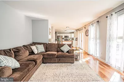 405 McClellan Drive, Frederick, MD 21702 - Photo 23