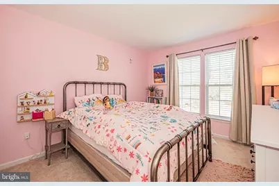 405 McClellan Drive, Frederick, MD 21702 - Photo 27