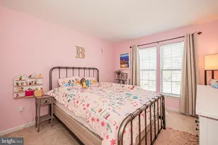 405 McClellan Dr, Frederick, MD 21702 - Photo 27