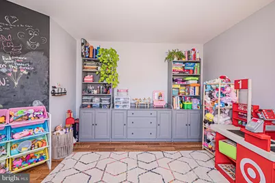 405 McClellan Drive, Frederick, MD 21702 - Photo 15