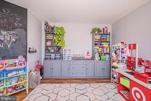 405 McClellan Dr, Frederick, MD 21702 - Photo 15