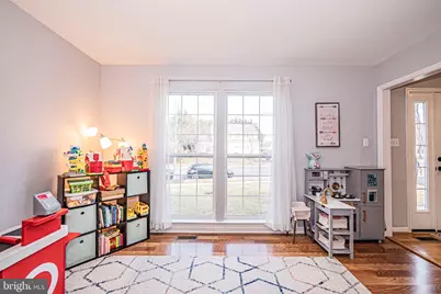 405 McClellan Drive, Frederick, MD 21702 - Photo 17