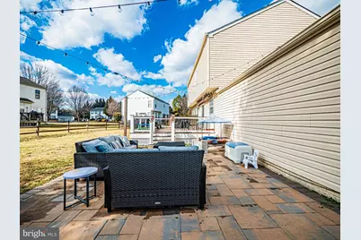 405 McClellan Drive, Frederick, MD 21702 - Photo 39