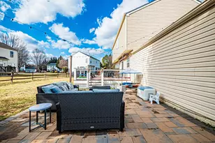 405 McClellan Dr, Frederick, MD 21702 - Photo 39