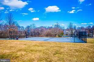 405 McClellan Dr, Frederick, MD 21702 - Photo 37