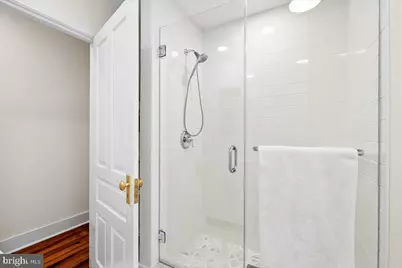 338 E Church Street, Frederick, MD 21701 - Photo 21