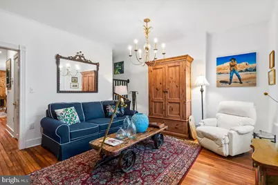 338 E Church Street, Frederick, MD 21701 - Photo 5