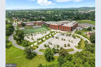 338 E Church Street, Frederick, MD 21701 - Photo 53