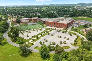 338 E Church St, Frederick, MD 21701 - Photo 53