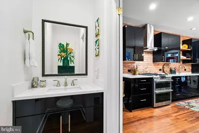 338 E Church Street, Frederick, MD 21701 - Photo 7