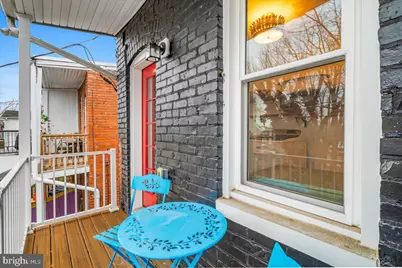 338 E Church Street, Frederick, MD 21701 - Photo 27