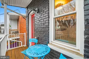 338 E Church St, Frederick, MD 21701 - Photo 27