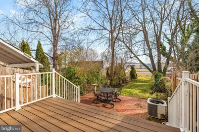 338 E Church Street, Frederick, MD 21701 - Photo 29