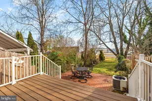 338 E Church St, Frederick, MD 21701 - Photo 29