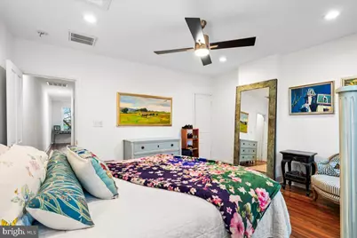 338 E Church Street, Frederick, MD 21701 - Photo 19