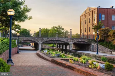 338 E Church Street, Frederick, MD 21701 - Photo 43