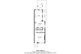 338 E Church St, Frederick, MD 21701 - Photo 15