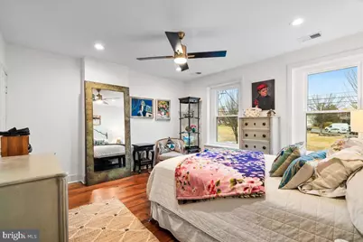 338 E Church Street, Frederick, MD 21701 - Photo 17