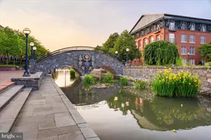 338 E Church St, Frederick, MD 21701 - Photo 37