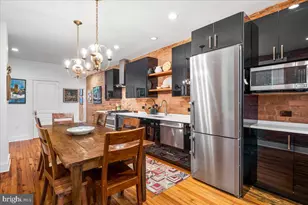 338 E Church St, Frederick, MD 21701 - Photo 13