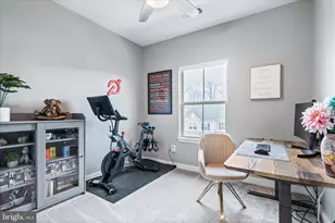 5924 Pecking Stone St, New Market, MD 21774 - Photo 41