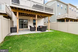 5924 Pecking Stone St, New Market, MD 21774 - Photo 51