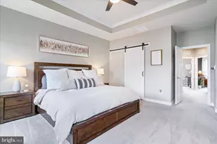 5924 Pecking Stone St, New Market, MD 21774 - Photo 31