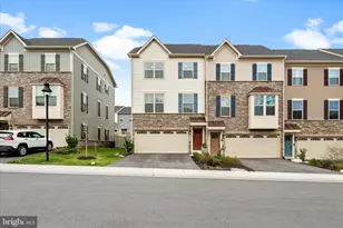 5924 Pecking Stone St, New Market, MD 21774 - Photo 1