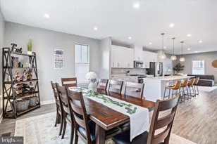 5924 Pecking Stone St, New Market, MD 21774 - Photo 21