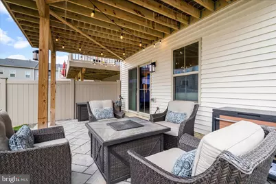 5924 Pecking Stone Street, New Market, MD 21774 - Photo 49