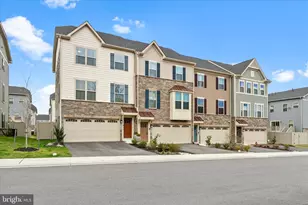 5924 Pecking Stone St, New Market, MD 21774 - Photo 5