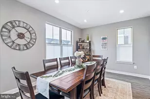 5924 Pecking Stone St, New Market, MD 21774 - Photo 19