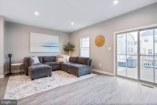 5924 Pecking Stone St, New Market, MD 21774 - Photo 13