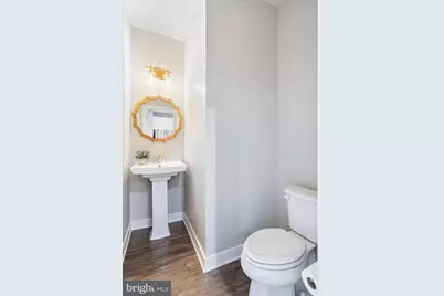 5924 Pecking Stone Street, New Market, MD 21774 - Photo 17